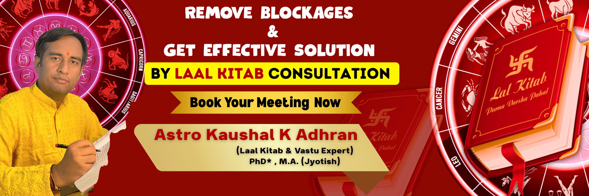 Astro Arogya Vastu Expert